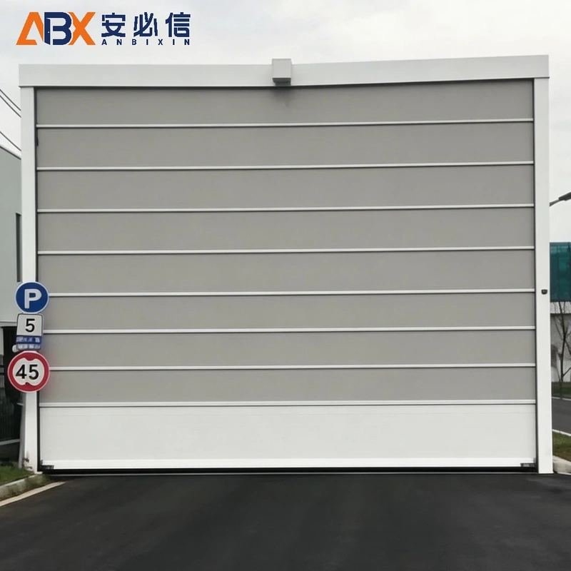 南宁市充气式门封